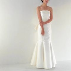 Item thumbnail for item d2aef090-82ac-4d27-8567-5bc9ded42fd4