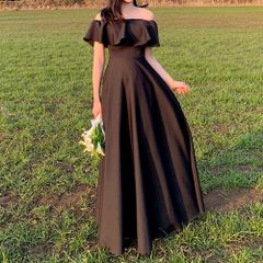 Item thumbnail for item b6a1008c-7d90-4cf8-9bcd-affde9a9ef19