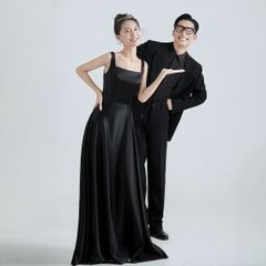 Item thumbnail for item 91f2460a-4a7b-48c7-ac29-c4b3d8172162