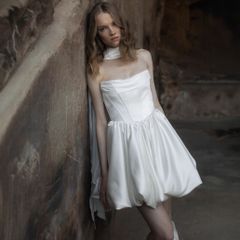 Item thumbnail for item 67253bcf-52f3-4a66-a41f-fdd8df076776