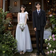 Item thumbnail for item 872b5c5b-2d7d-4a97-b08f-cbc1fe2b73cd