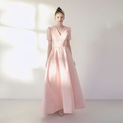 Item thumbnail for item c6841c36-c6a8-4764-bfb3-ab7f44e91c07