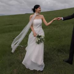 Item thumbnail for item 2bd5d8d2-ded8-49b9-8695-fb5167607101