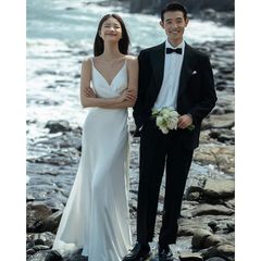 Item thumbnail for item 525063b8-cceb-4a36-a888-92321590811f