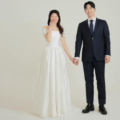 Item thumbnail for item 5f04f548-9324-4315-8330-67f558c64f7b