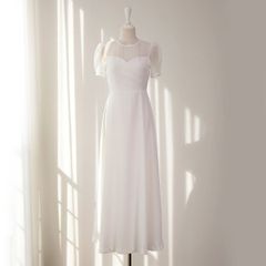 Item thumbnail for item 485ef15c-90fb-4a94-8315-837fc7656e0a