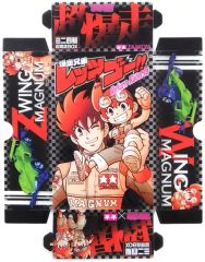 [중고] 도료·공구 [단품] 미니 4WD 초폭주 BOX [폭주 형제 렛츠 & 고!! Return Racers!!] 월간 코로코로코믹 11월호 증간 코로콜로아니키 2014년 11월호 특별 부록