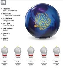 2026年最新】iq ボウリングの人気アイテム - メルカリ