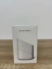 makeON Skin Light Therapy II メイクオン スキンライトセラピー2 美顔器 光美容デバイス 新品のサムネイル