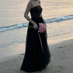 Item thumbnail for item 6f9b2348-3490-40f2-8fa9-0c8a421b79e2