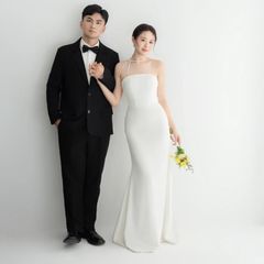 Item thumbnail for item 217fd503-3525-49d6-a27e-8f6ef8af092e