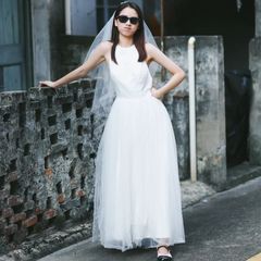 Item thumbnail for item 1571d63d-c8a0-424f-9a31-d1cc342cc087