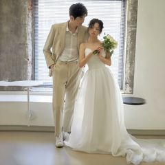 Item thumbnail for item da40b4f9-800d-4bc4-93f0-f7d364e1087a