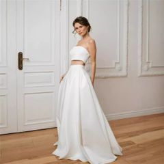 Item thumbnail for item 41c382f0-0c4f-4e43-91ac-4664a3b09b15