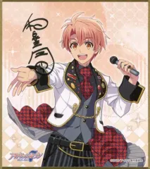 2026年最新】和泉三月 サインの人気アイテム - メルカリ