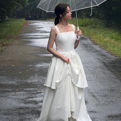 Item thumbnail for item 0e9a84da-b3f8-46dd-b94d-157bebf10ca9