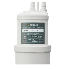 2026年最新】トクラス jc501の人気アイテム - メルカリ