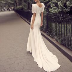 Item thumbnail for item 833a5d0e-fe92-4522-989b-85ab182a9128