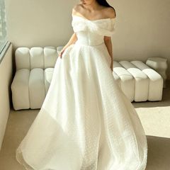 Item thumbnail for item 658bb6cd-7ed4-402b-b8b5-8b71e36dd8d1