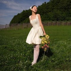 Item thumbnail for item 949782b4-b1a3-490a-ae30-e01b5f79f23b