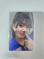 TWICE モモ 2025 TWICE FANMEETING [10VE UNIVERSE] ポップアップストア