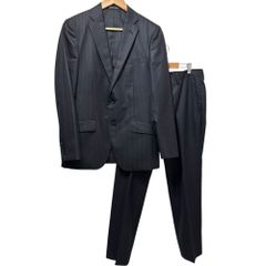 Item thumbnail for item 7e591a11-7c91-4119-9f1d-f9a33d7ace95