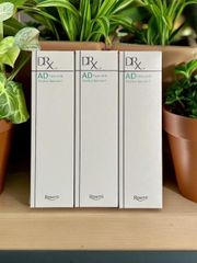 IPS コスメティックス コンディショニングバー（化粧石鹸）PP3 - メルカリ