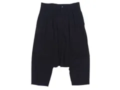 2026年最新】ギャルソン トリコ パンツの人気アイテム - メルカリ