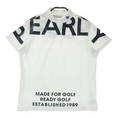 Item thumbnail for item cb49aedc-373f-4861-9d02-42739ffd6ea5