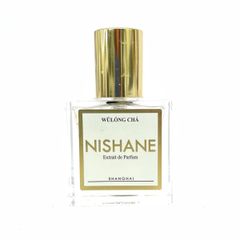 Nishane - Hacivat - メルカリ