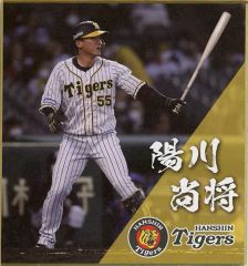 阪神 タイガース 近本光司選手 シークレット 動く絵はがき - メルカリ