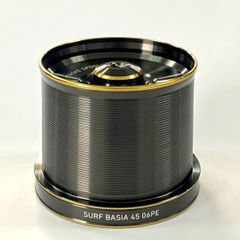 ダイワ サーフ ベーシア 35 ベイシア DAIWA SURF BASIA - メルカリ