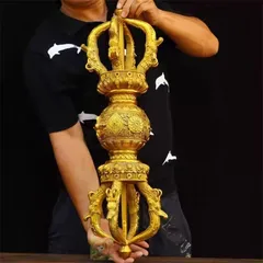 2026年最新】チベット密教の人気アイテム - メルカリ