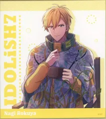 2026年最新】アイハケの人気アイテム - メルカリ