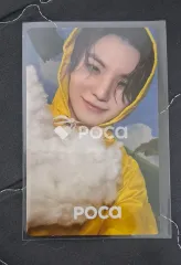 SEVENTEEN ウジ セブチ SEVENTEENTH HEAVEN Carat Ver. Weverse