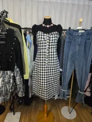 新品ONE PIECE セット