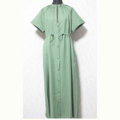 Item thumbnail for item 7892782b-d347-49af-a5bb-137469e458c3