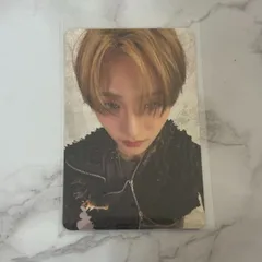 [即日発送] (STAR ROAD ver.) applemusic ALPHA DRIVE ONE ALD1 euphoria サンウォン トレカ アプミュ