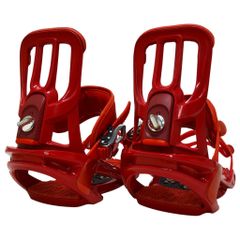 Item thumbnail for item d920992d-6146-4737-8f66-b3914eb8158c