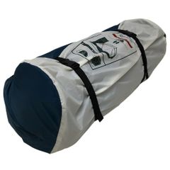 Item thumbnail for item 5c797510-6905-45aa-b68e-ebd17cfdffef