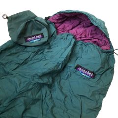 Item thumbnail for item 60af58e6-9209-48e7-9c31-a5ba2c2f38a2