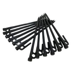 Item thumbnail for item e61bea5d-b19f-4d50-b3aa-15ef23ca363a