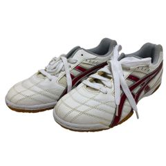 Item thumbnail for item dcfe2d1a-8764-4fd6-aed7-320eb9089660