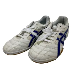 asics / アシックス 卓球シューズ アタック ハイパービートSP 25.5cm   TPA324 