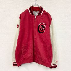 Item thumbnail for item 1316bd88-7cea-4694-b49b-c300096eaba1