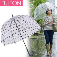 Item thumbnail for item 9925d00c-d645-4d60-8e4d-f172c12ad258