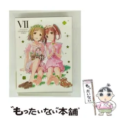 2026年最新】MA910SR TVアニメ「アイドルマスター シンデレラガールズ