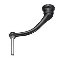 2026年最新】rcs マシンカットハンドルの人気アイテム - メルカリ