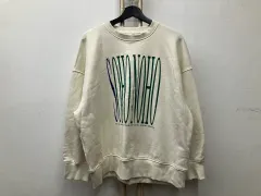 2 ザラ(ZARA) スウェット EUR-L