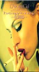 中古】邦楽CD 渡辺美里 / ハダカノココロ - メルカリ